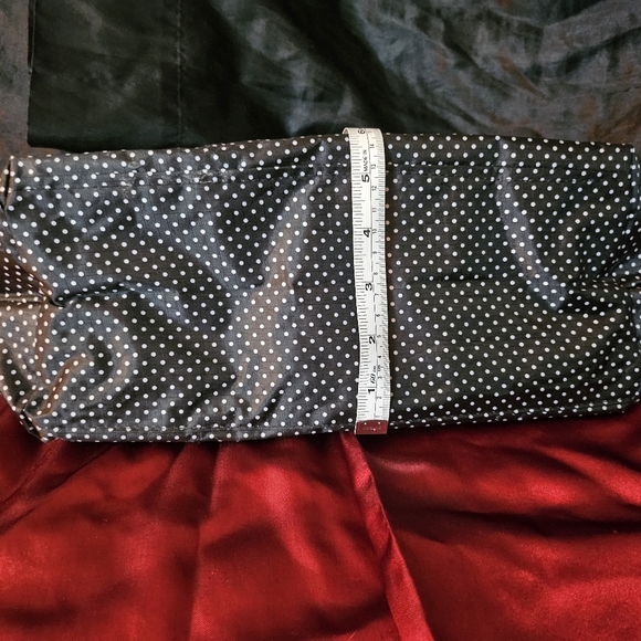 Bag insert organizer - Picture 6 of 7